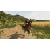 Farming Simulator 20 - Nintendo Switch Edition (Nintendo Switch)